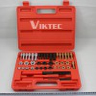 Automotive Tools Re-Threading Kit Automotive Repai