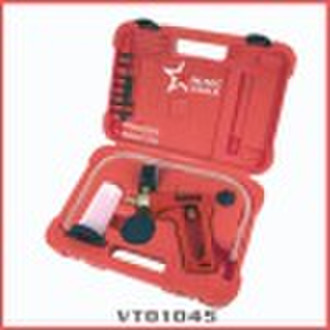 Hand Tool Hand-held Vaccum Pump Automotive Tool