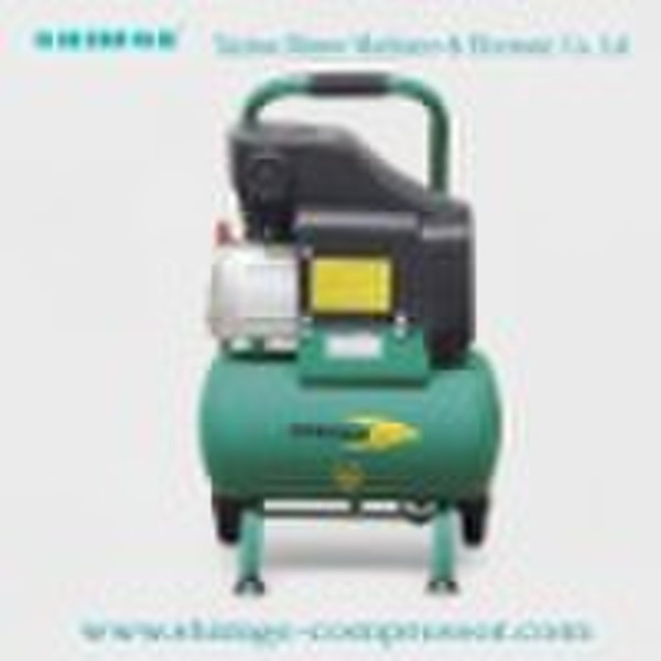 Portable Air Compressor SGBB9501