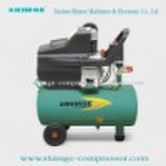 Direct Air Compressor SGBM9025