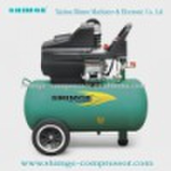 SGBM9026 Direct  Air Compressor