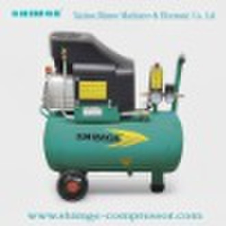 Air Compressor SGFL9101