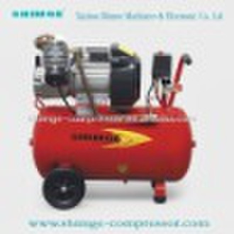 High Compressor SGV9631