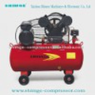 Electric air Compressor SG2065