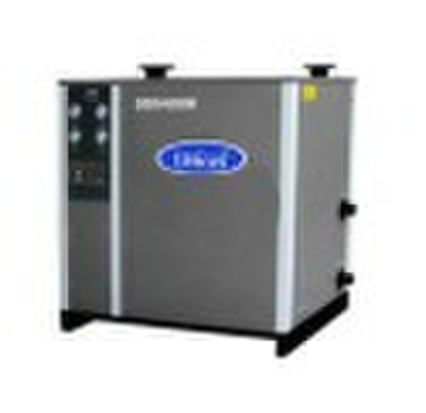 refrigeration dryer