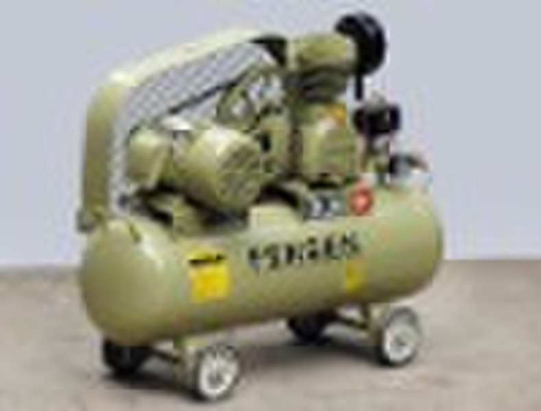 air compressor machine(8 bar)