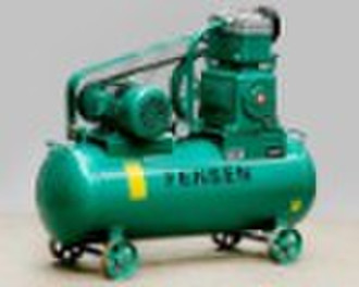 air compressor equipment