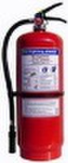 9L foam fire extinguisher