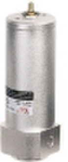 QSLH high pressure filter