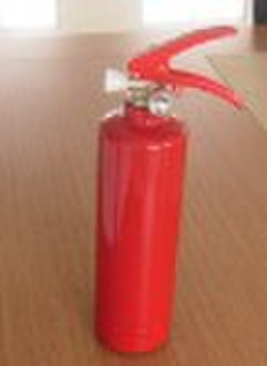 ce 2kg dry powder fire extinguisher