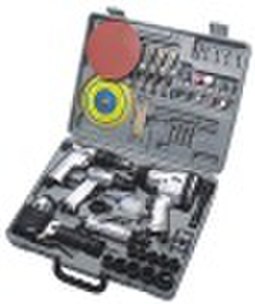 Air Tool Kit