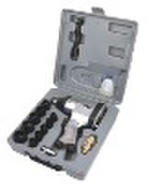 Air Tool Kit