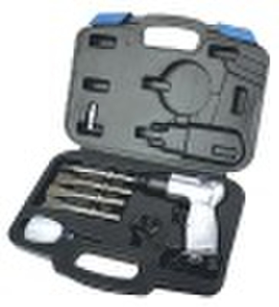 Air Tool Kit