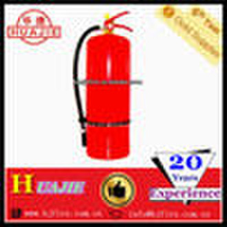 9KG ABC Dry Powder Fire Extinguisher