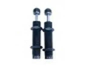 High Quality Shock Absorber