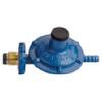 Gas Regulator