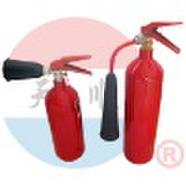 extinguishers,fire extinguisher,powder extinguishe