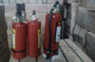 extinguisher ,fire extinguisher ,extinguisher 10LB