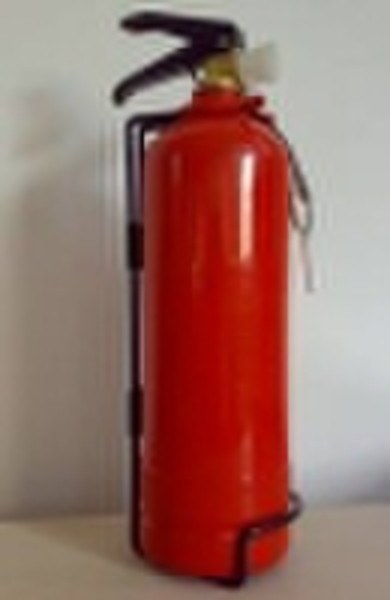 extinguisher vehicle extinguisher,car extinguisher