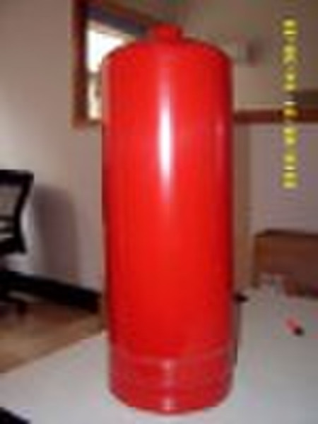 fire extinguisher cylinder,cylinder