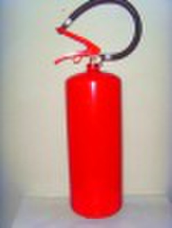 Fire  Extinguisher