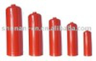 CE Dry Powder Fire Extinguisher Cylinder (fire ext