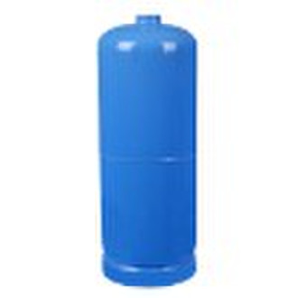 Portable Fire Extinguisher Cylinder (Fire Extingui