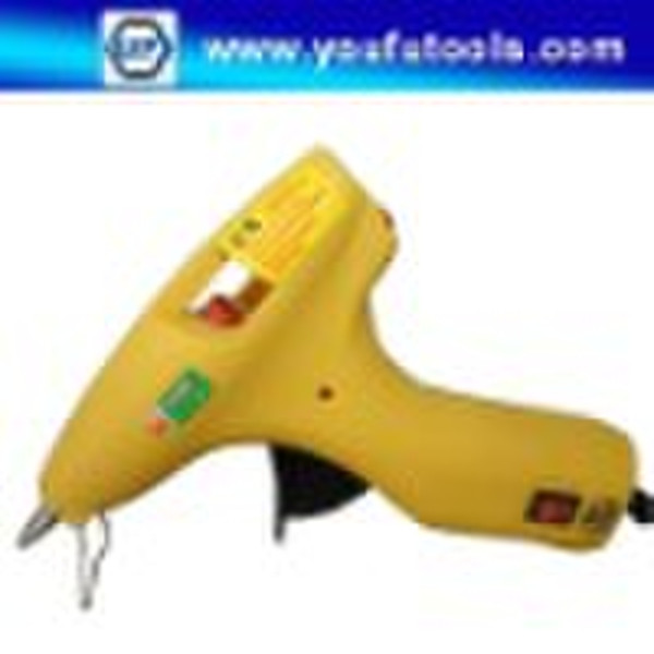 TK-806 High-temperature Hot melt Glue Gun(Mini typ