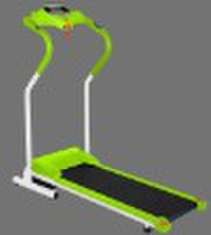 treadmill fitness equipment