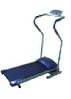 Multi Function Walking Machine