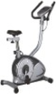 exercise magnetic bike