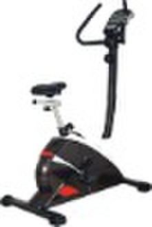 exercise magnetic bike