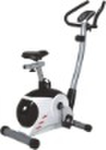 exercise magnetic bike