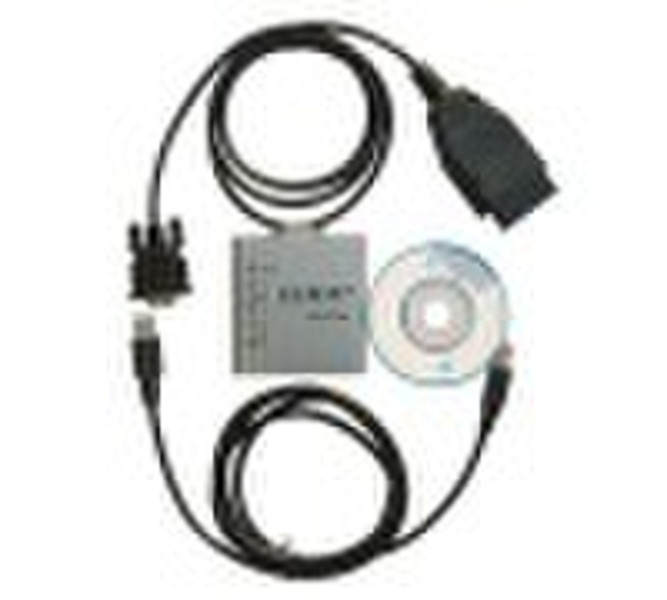 ELM 327 1.5V USB