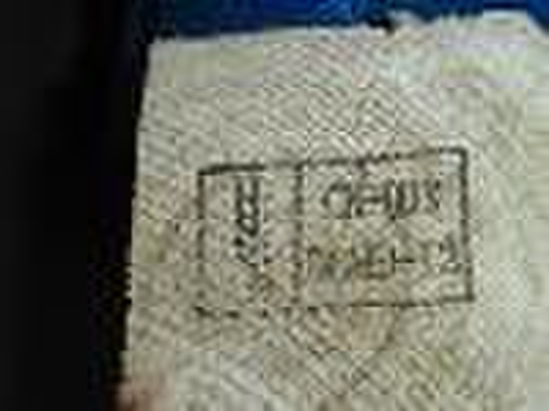 steel strand wooden pallet