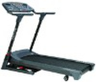 FT230 Treadmill