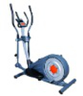 Elliptical Trainer