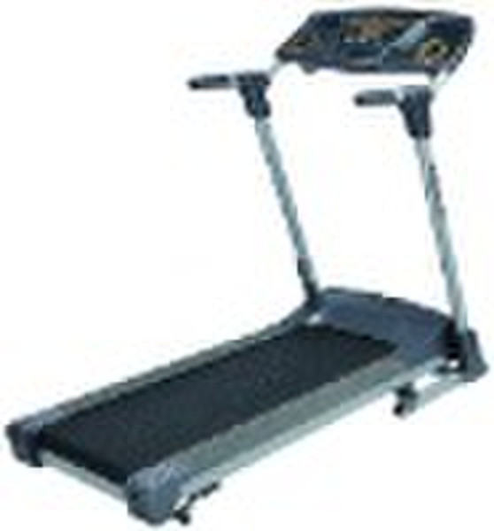 FT130 Treadmill