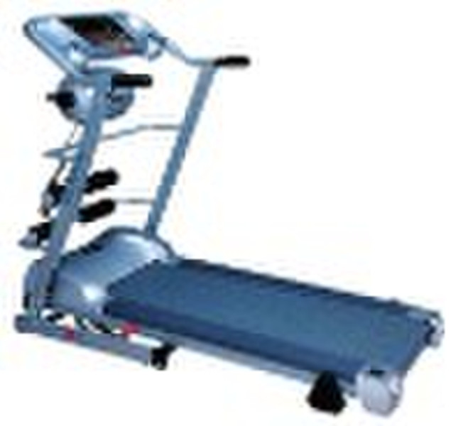 FT58A Multifunctional Treadmill