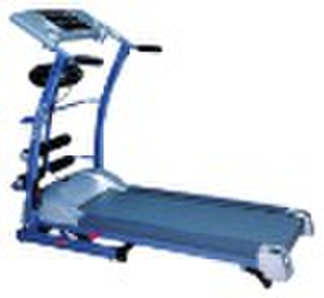 FT59A Household Treadmill