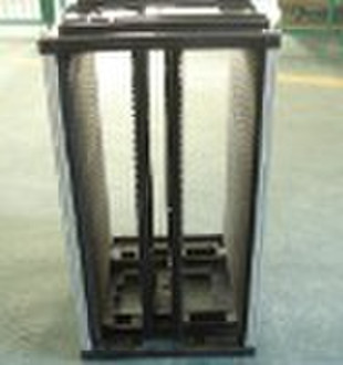 ESD SMT Magazine Rack PCB rack