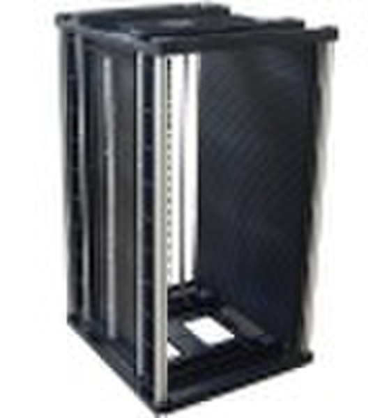 ESD SMT Magazine Rack  PCB holder PCB rack