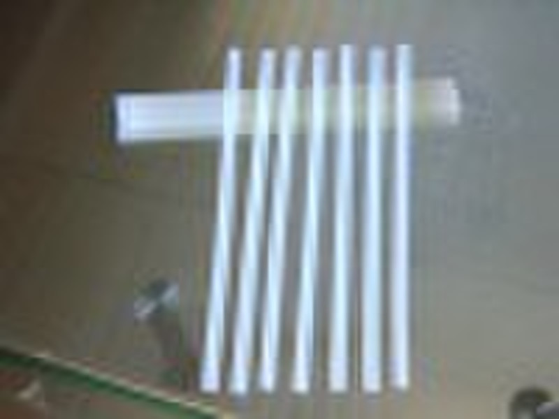 hot melt adhesive