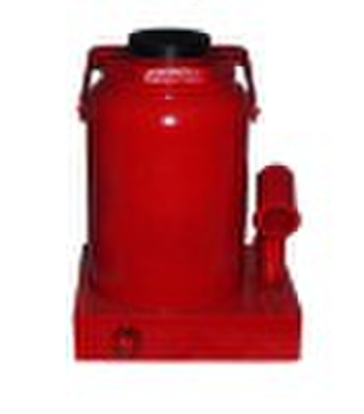 Vertical Hydraulic Jack