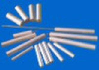 Extruded Magnesium Rod  Anodes for water heater