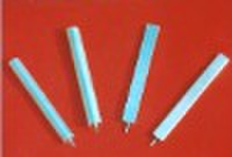 Extruded Magnesium Rod Anode  for Water Heater