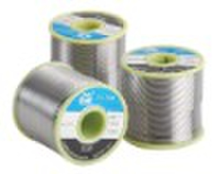 Solder wire