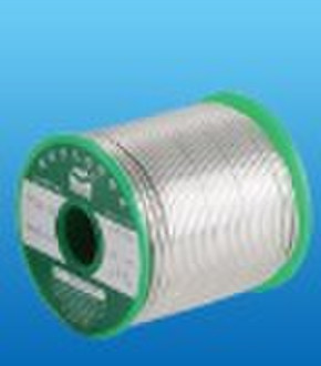 Welding Wire