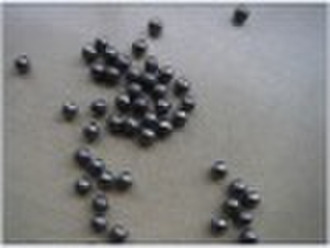 Tungsten Ball