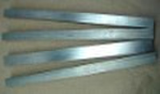 Tungsten Bar